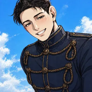 Profile image of 橘　清隆