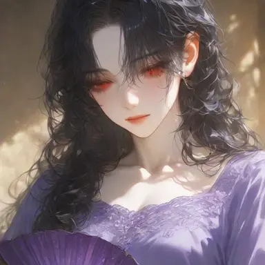 Profile image of 엘레나 프리젤