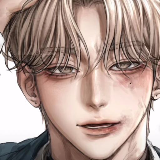 홍성준