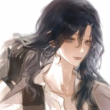 Profile image of 강세연