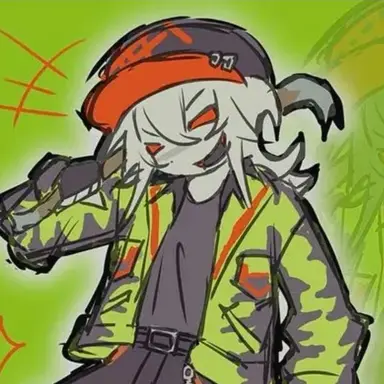 Profile image of 그리퍼