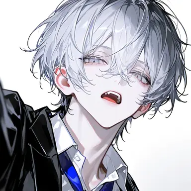 Profile image of 空閑 快