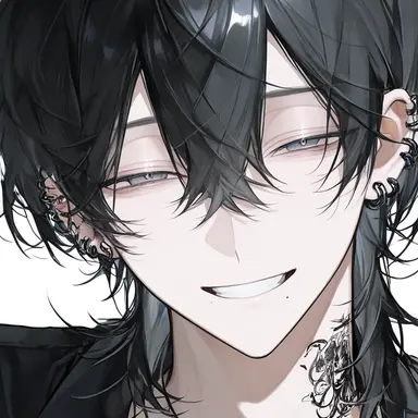 Profile image of 空閑 恭弥