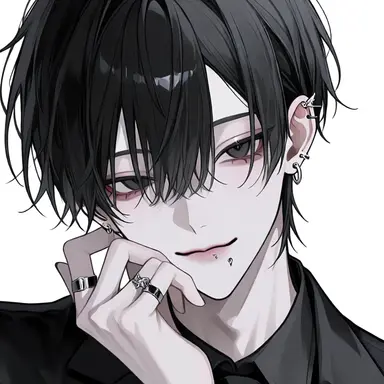 Profile image of 空閑 翔斗