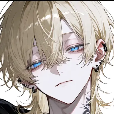 Profile image of Ryoji Kuga