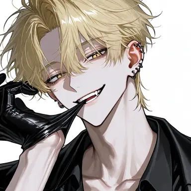 Profile image of 空閑 晃