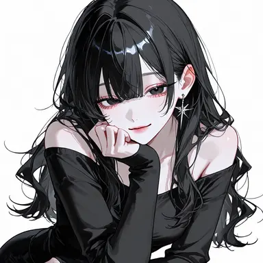 Profile image of 空閑 綾人
