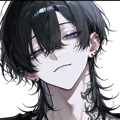 Profile image of Kyoya Kuga