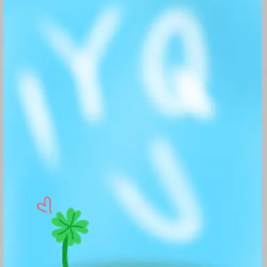 Profile image of Yuqi