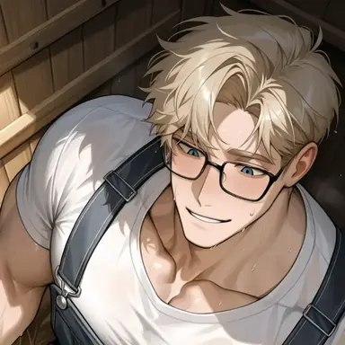 Profile image of 誠一郎