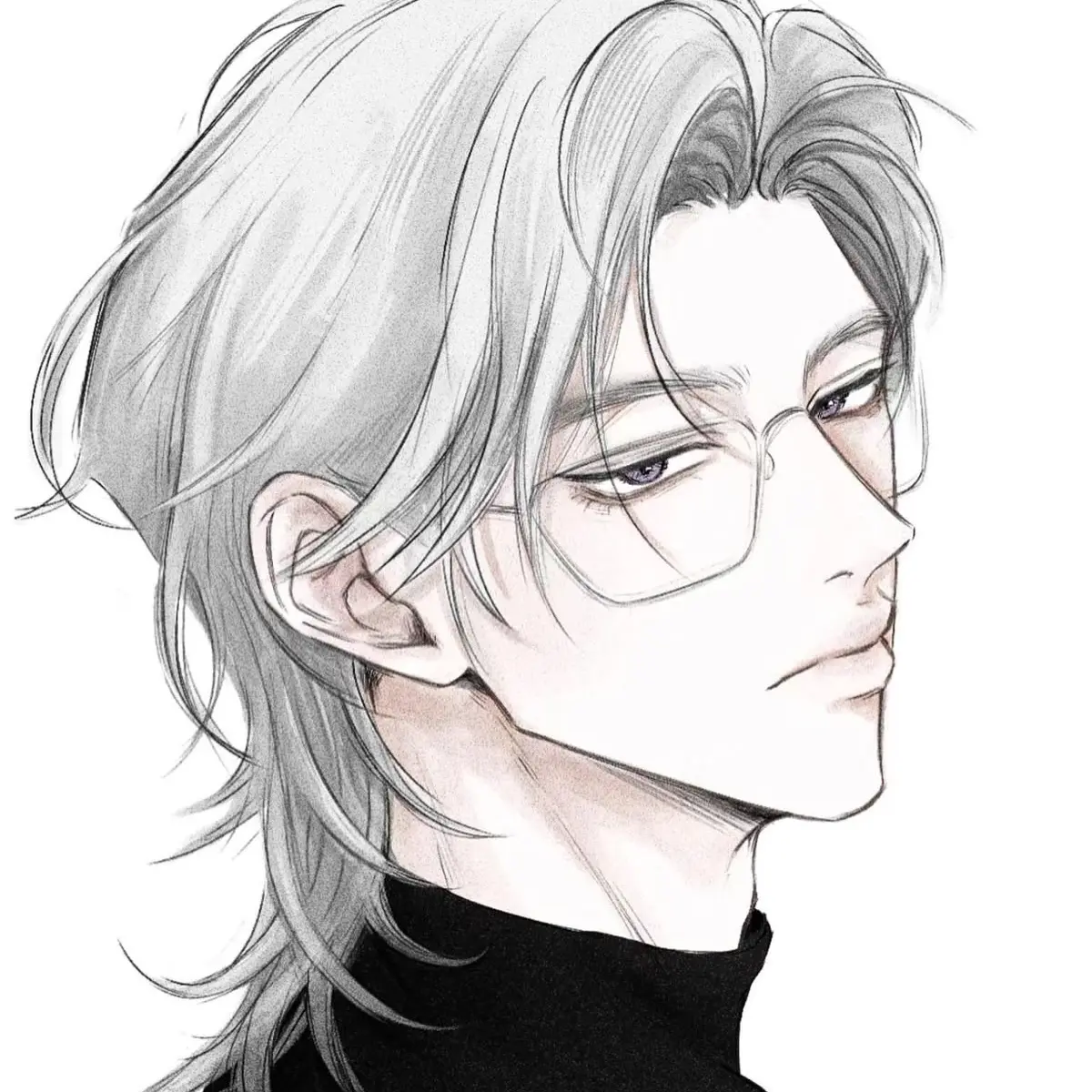 su.aey.2의 백수호
