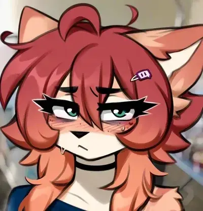 SuperbTwine0630의 Akira