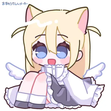 Profile image of メル