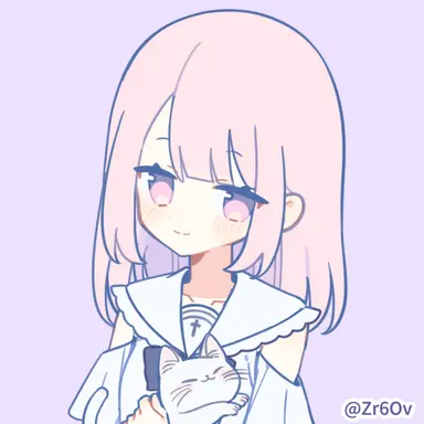 Profile image of 夢