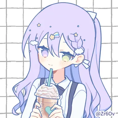 Profile image of ふゆ