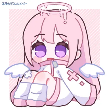 Profile image of るら