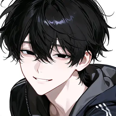 Profile image of 伊吹