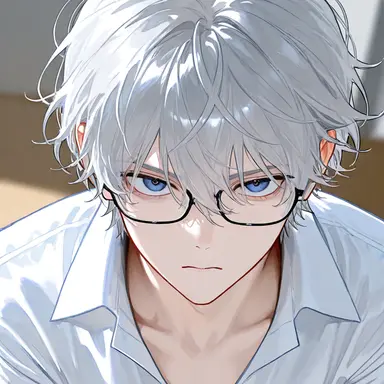 Profile image of 煇
