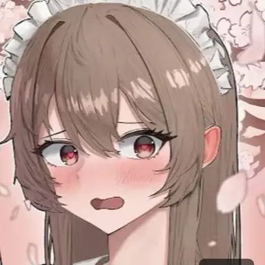 Profile image of 둘기