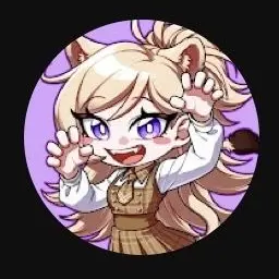 Profile image of 도레나