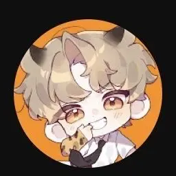 Profile image of 도캐