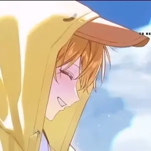 Profile image of 꽥