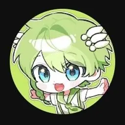Profile image of 니우