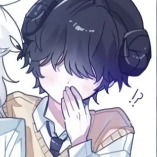 Profile image of 채스터