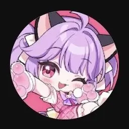 Profile image of 슈아