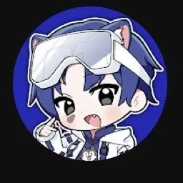Profile image of 당찬