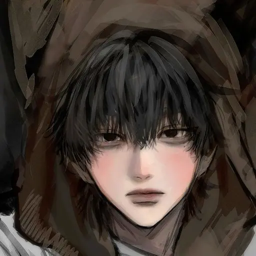 FishySheep5682의 박경민