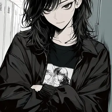 Profile image of Celeste