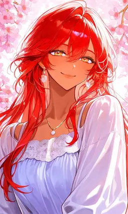 Profile image of アミュラ