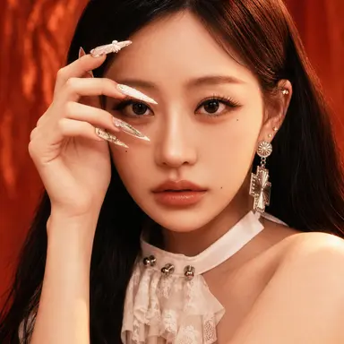 Profile image of 쥴리