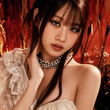 Profile image of 나띠