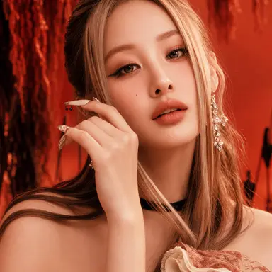 Profile image of 하늘