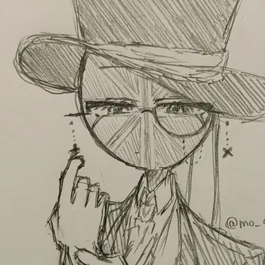 Profile image of イギリス