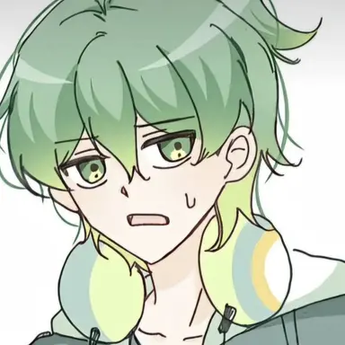 Profile image of 우유참치  우참