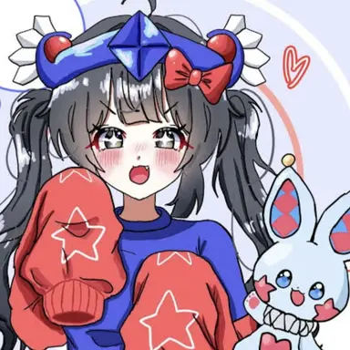 Profile image of 벨키