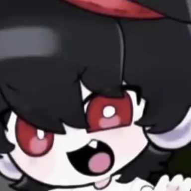 Profile image of 유기사