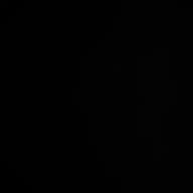 Profile image of 진개성