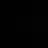 진개성