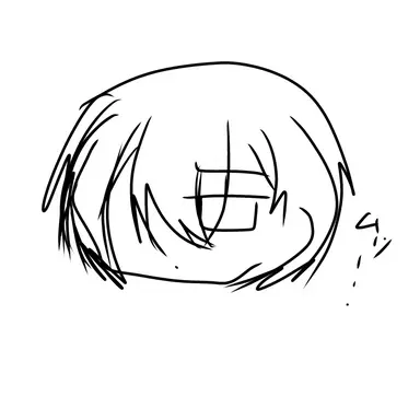 Profile image of ルートヴィッヒ