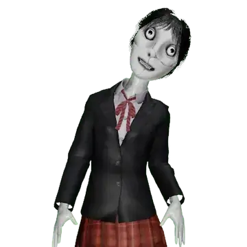 Profile image of Akari Mizuno