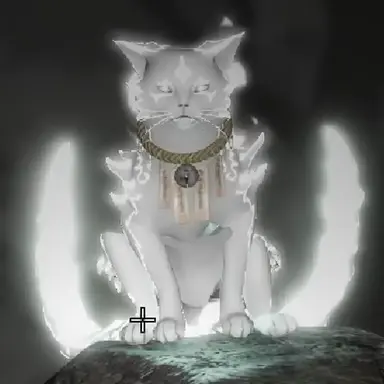 Profile image of Tama