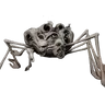 Profile image of Muki monster