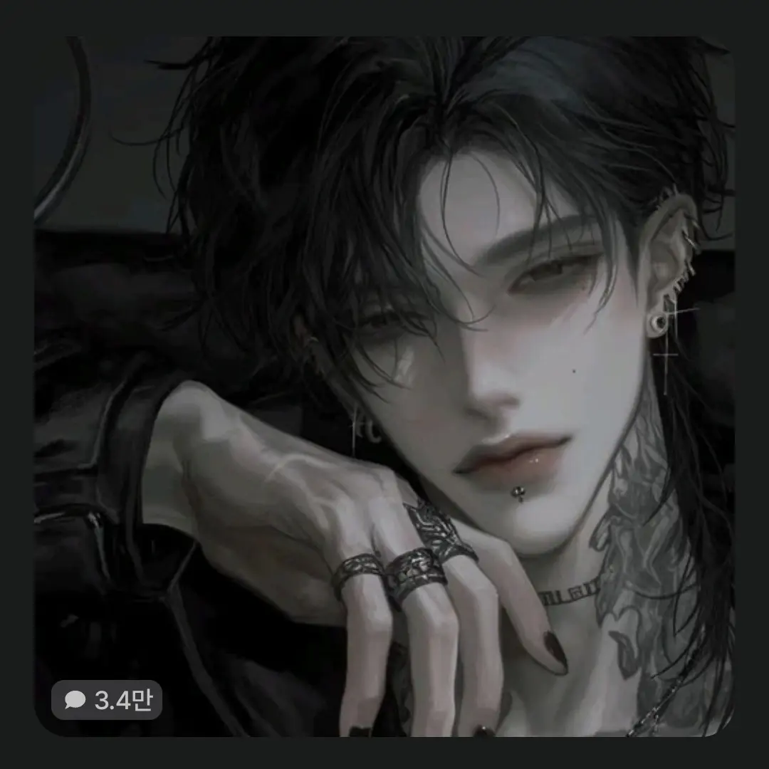 StarkSheet4521의 테스트