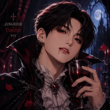 Profile image of ジョン