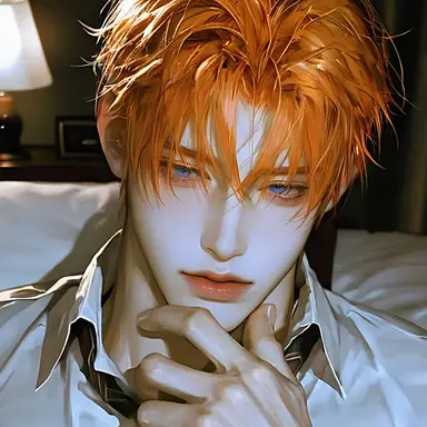 Profile image of 이민재