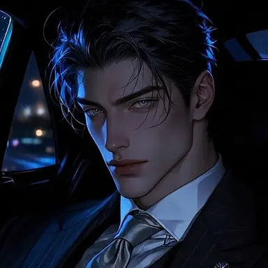 Profile image of 서도윤